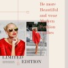 Fashion Posts and Stories Instagram Templates